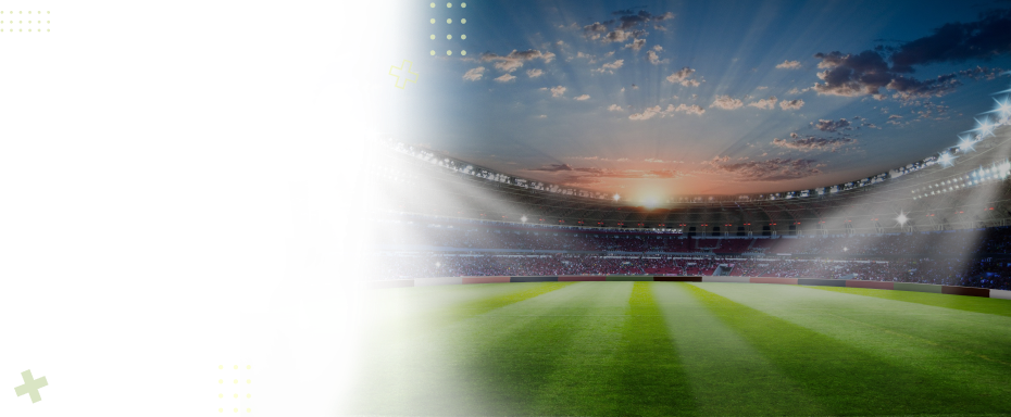Sport serie b