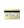 6 bet