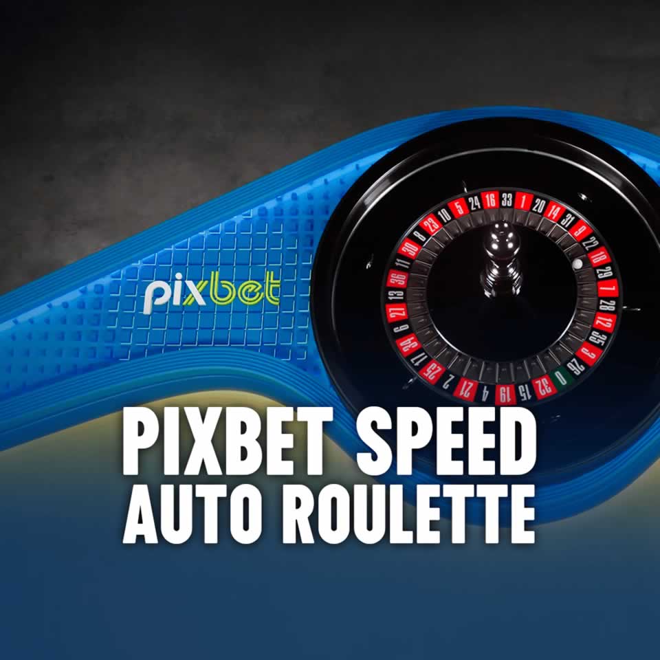 Flabet app