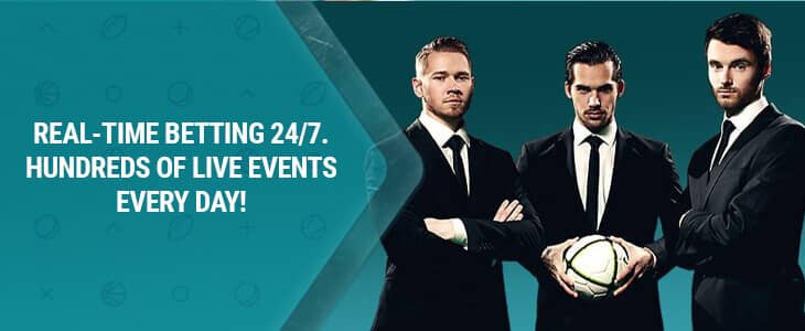 7777 bet game