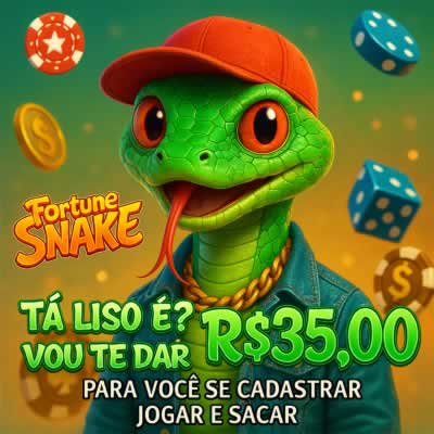 365pgbet