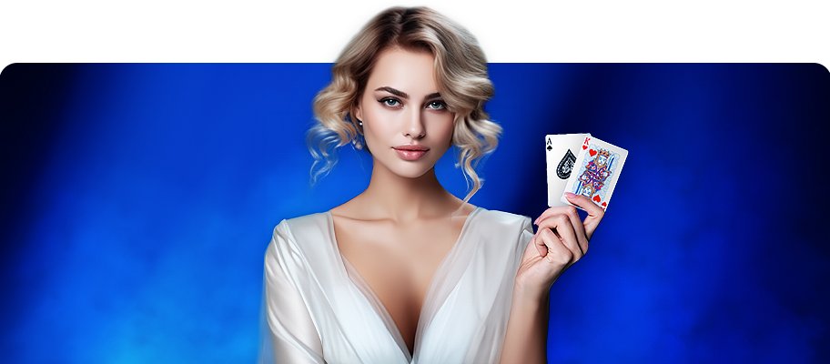 multibet