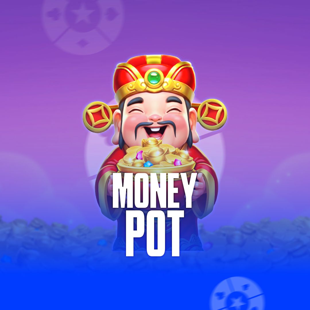 futbet