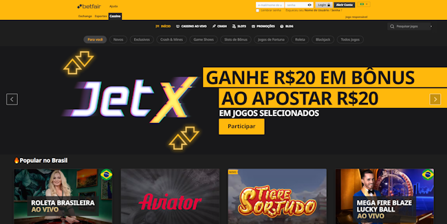mesk bet