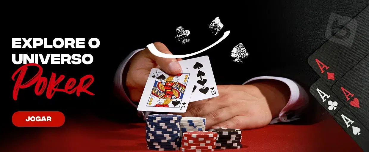 Nobibet