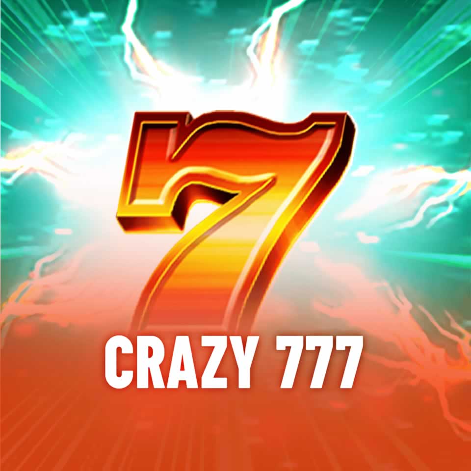 70bet