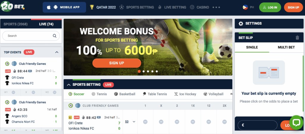 8855bet com