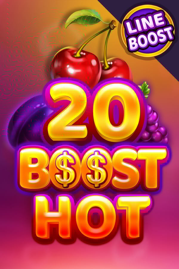 pokerstars ro download