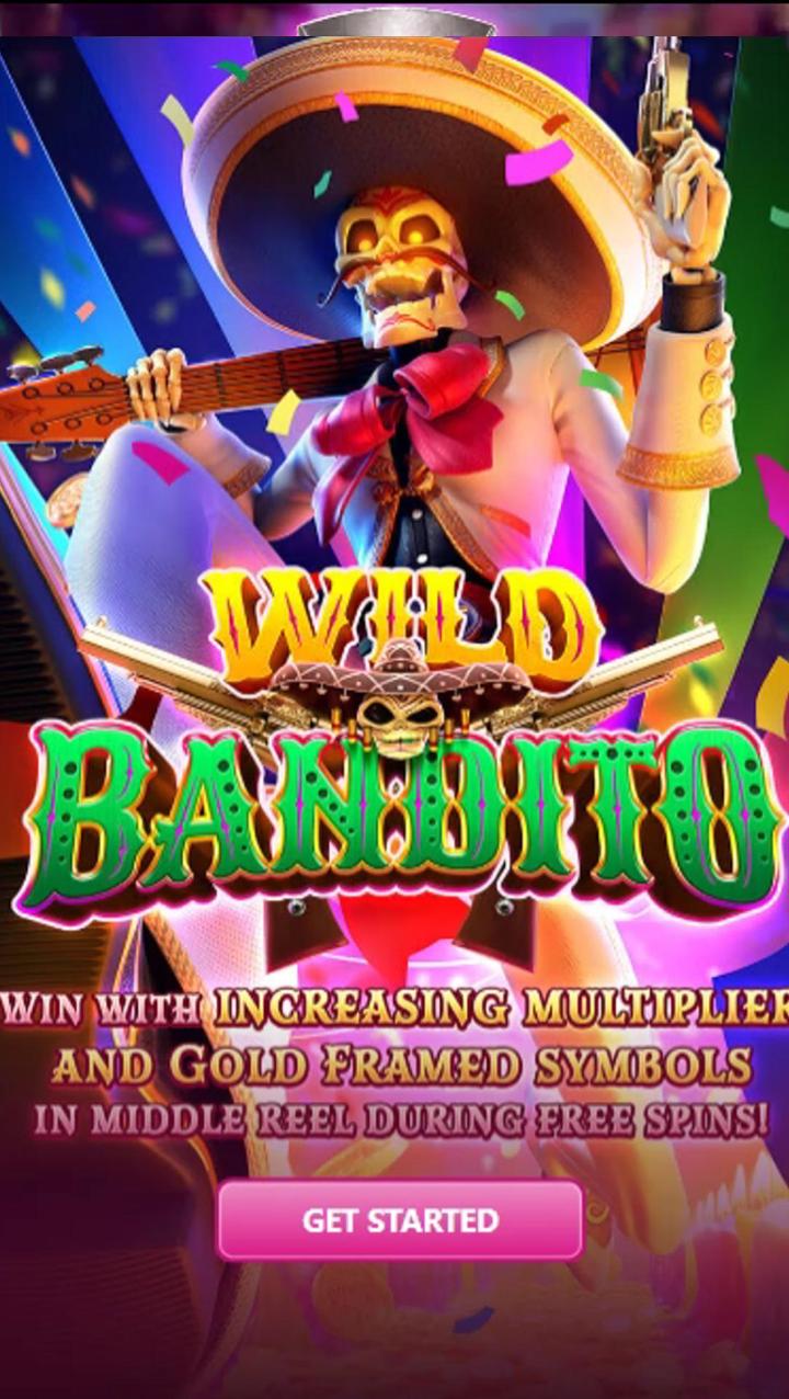bet7k com casino live