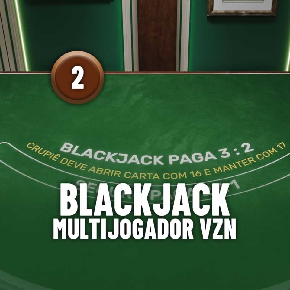 Betfury casino