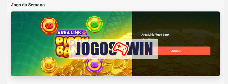 pvbet