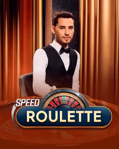 Bets365br com
