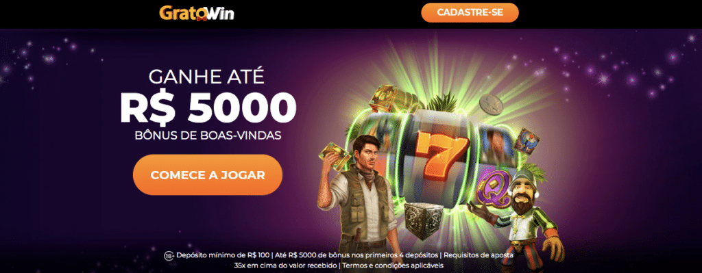 20bet bônus 5 reais