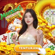 Betano apk ios