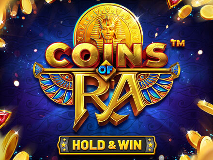 Plataforma bet app
