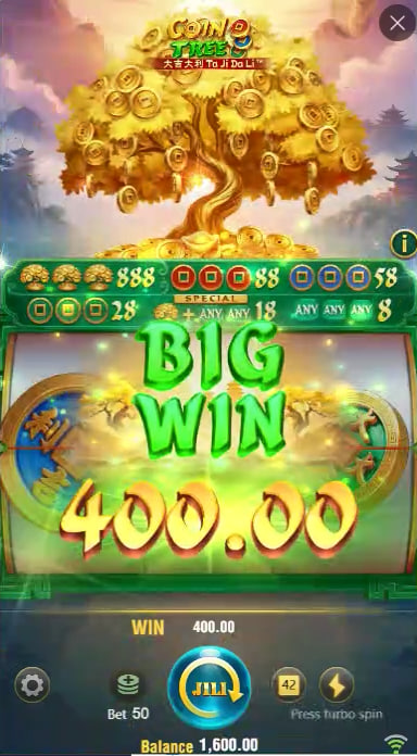 Plataforma 365bet