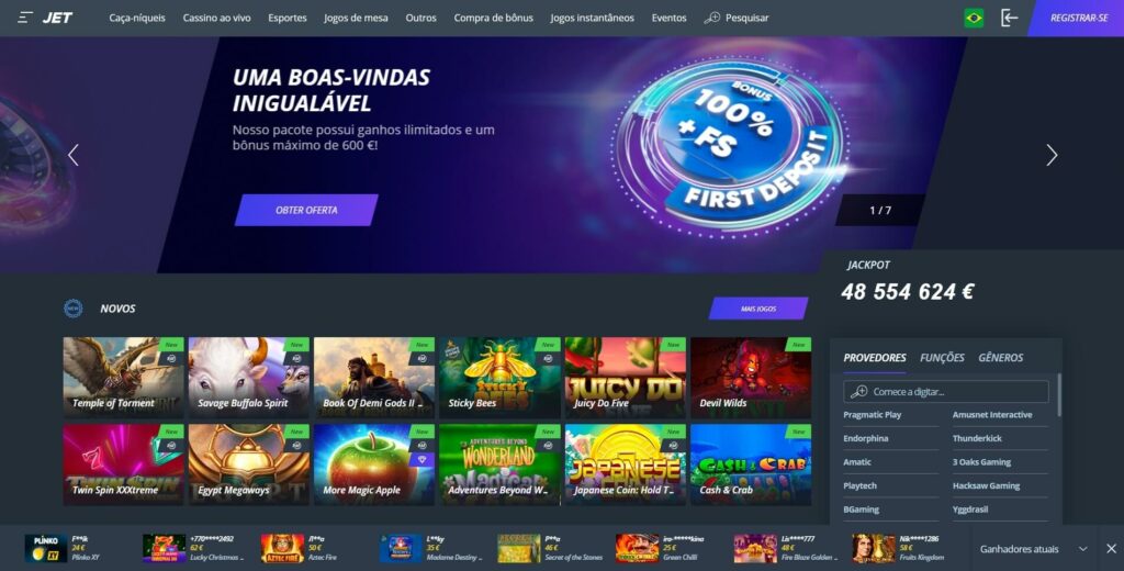 365bet baixar