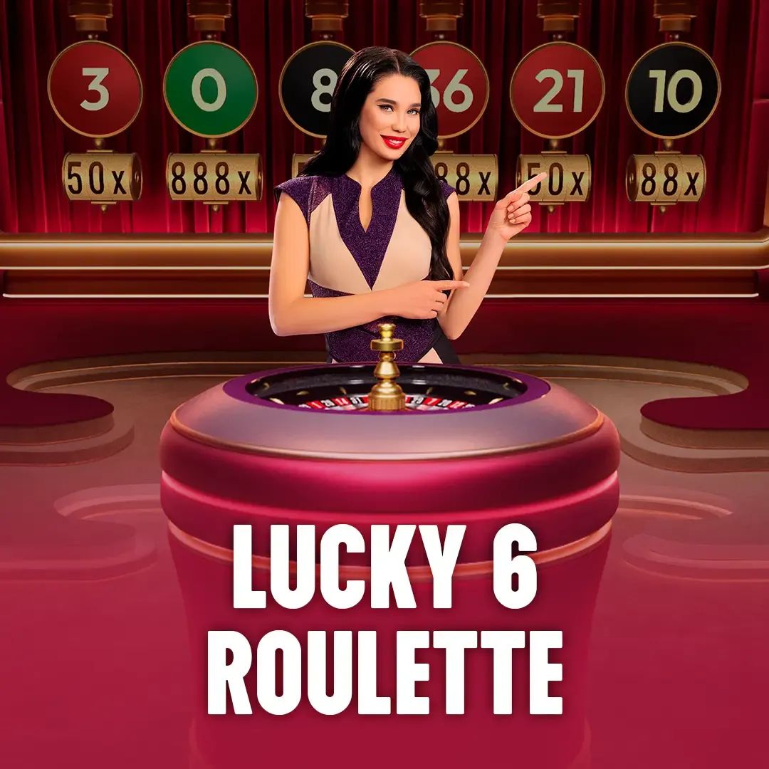 bet365 mobile offer