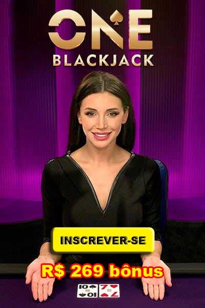 betano de aposta