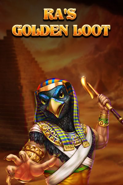 Bcbet login
