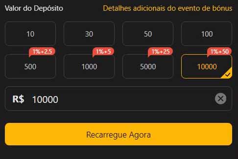 Esporte betty