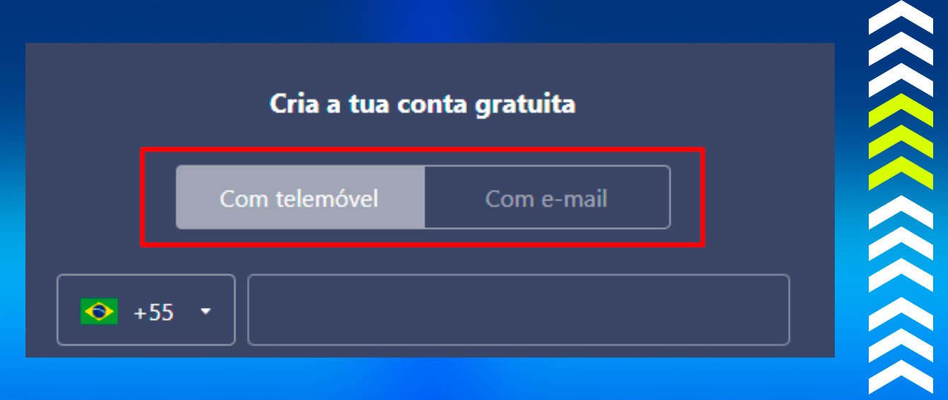70bet