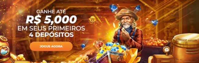 Bet3333 site
