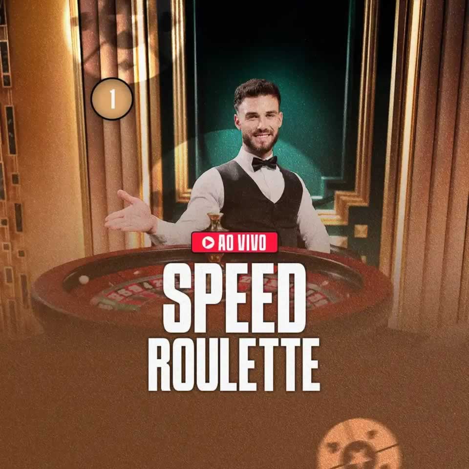 pg8bet