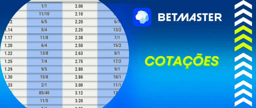 sportsbet