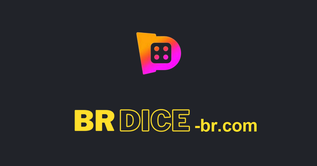 2165bet
