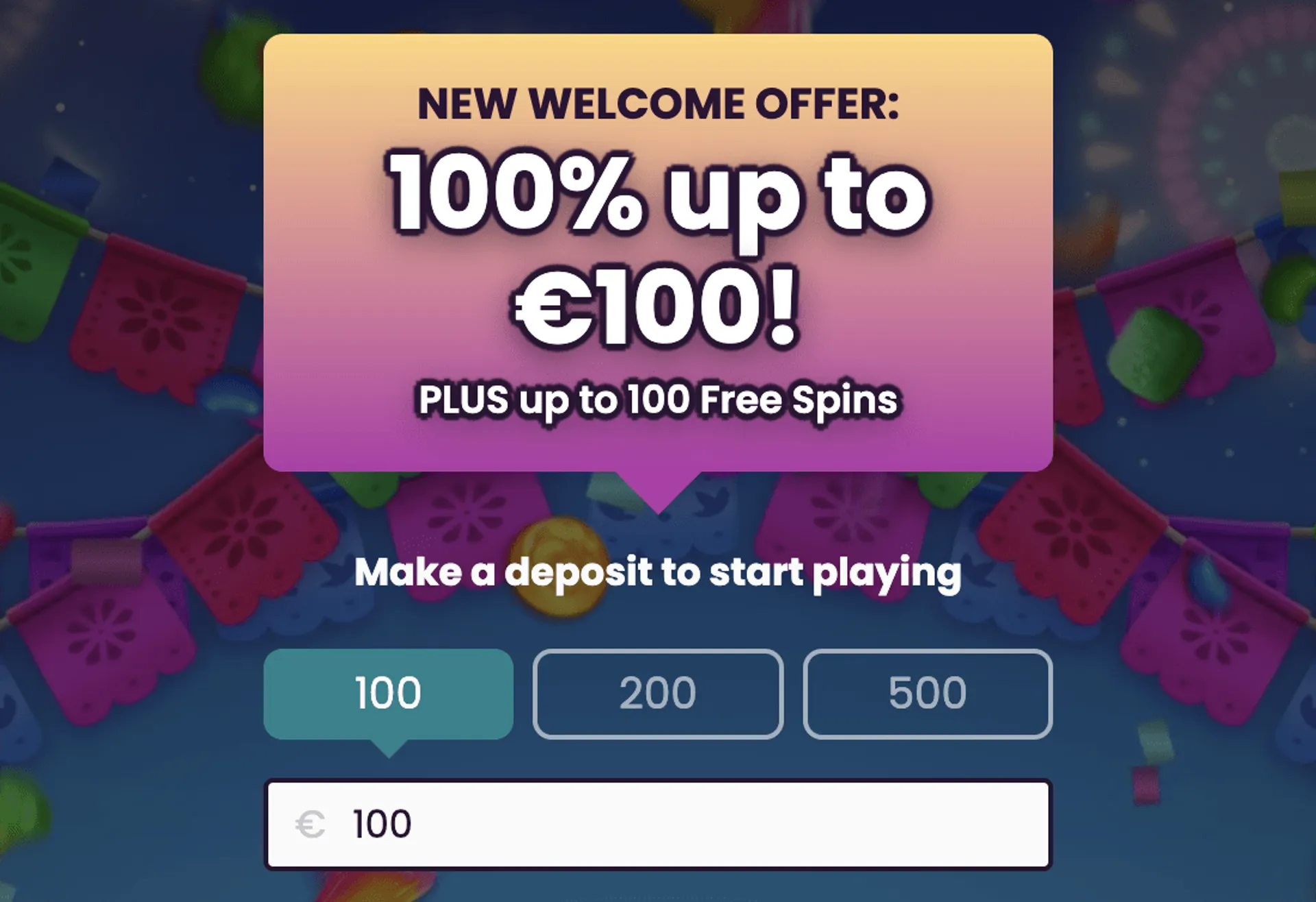 bet61
