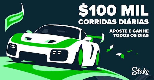 Colocação do são paulo