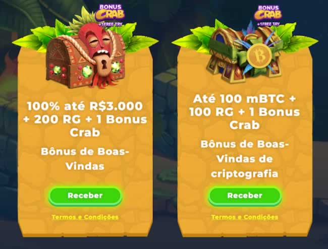 cfbet
