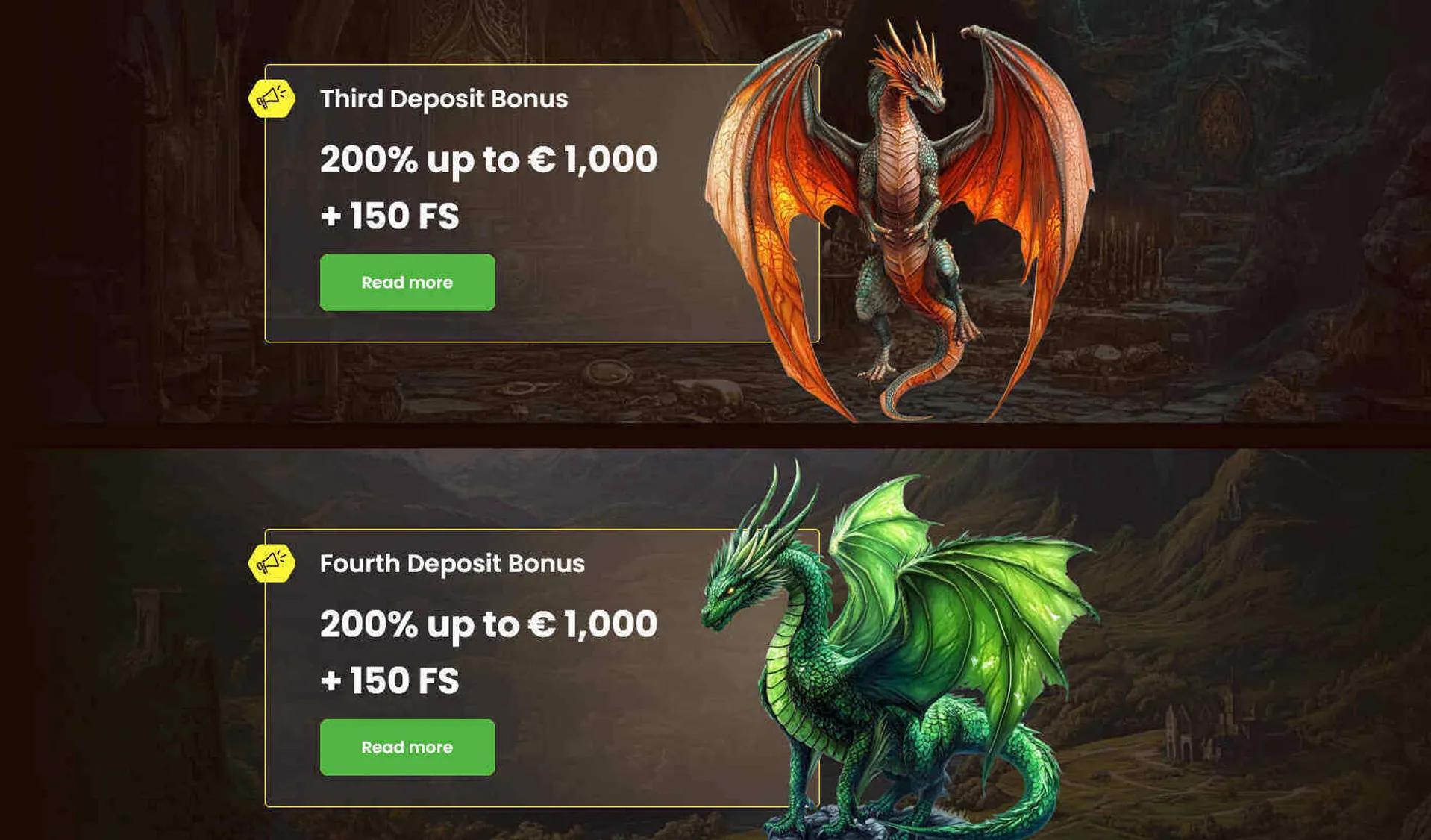5win .com