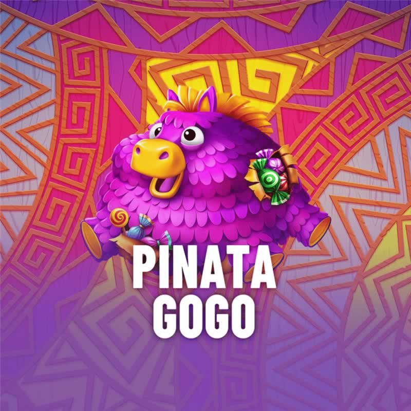 betvip dono