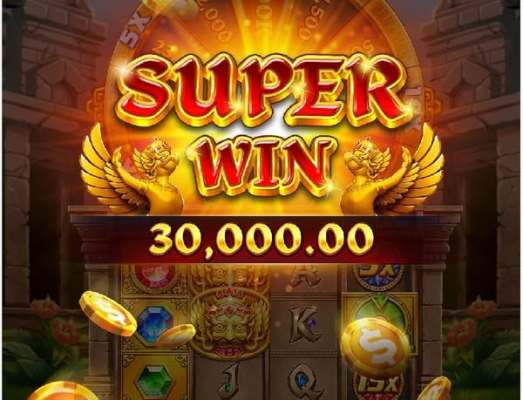 6588bet
