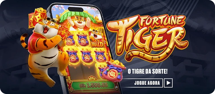 766bet