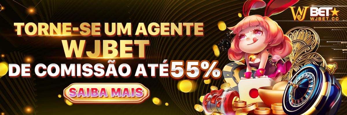 betsat