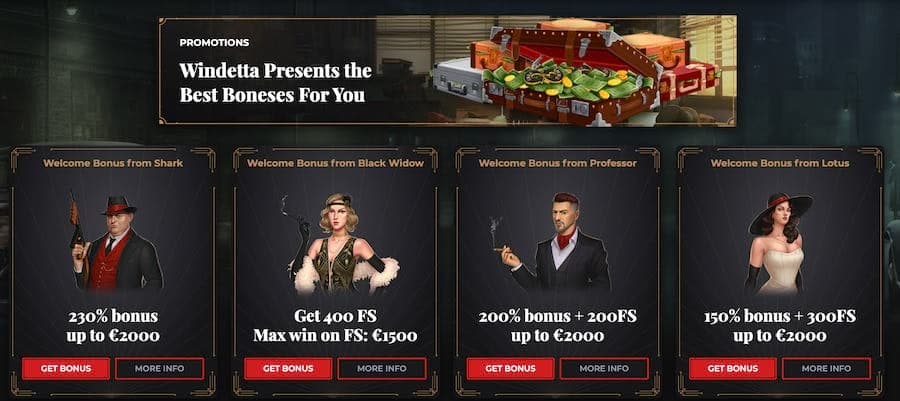 Betboom dacha belgrade