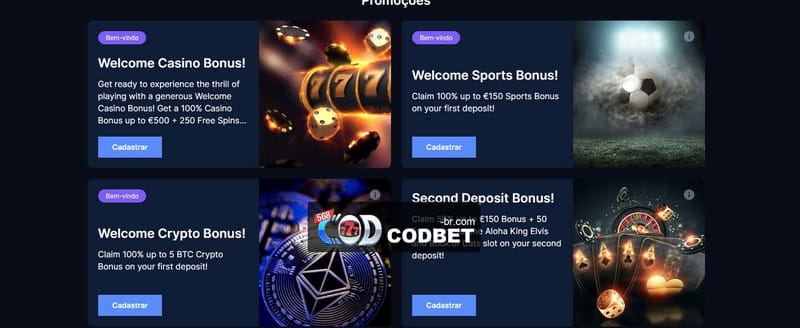 007bet