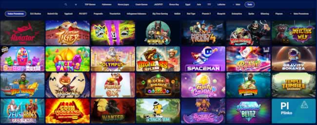 760bet com