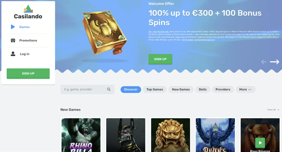 Bet plataforma de aposta