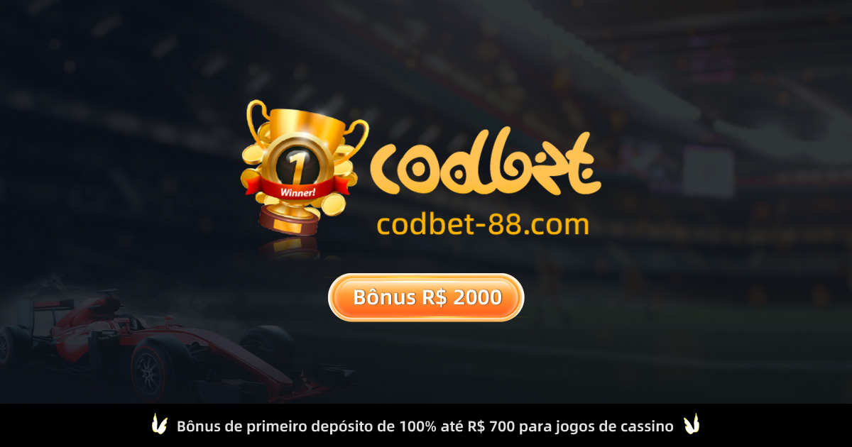 moneybet