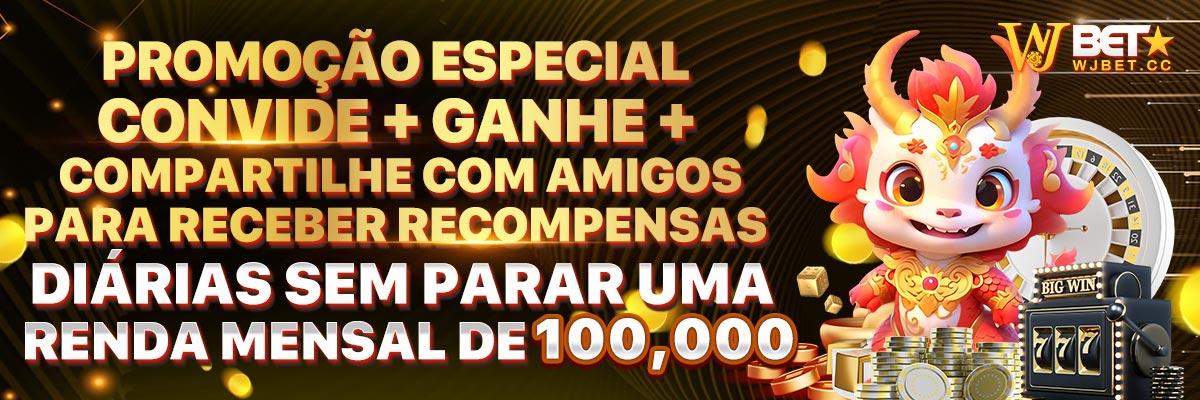 Luuhpower