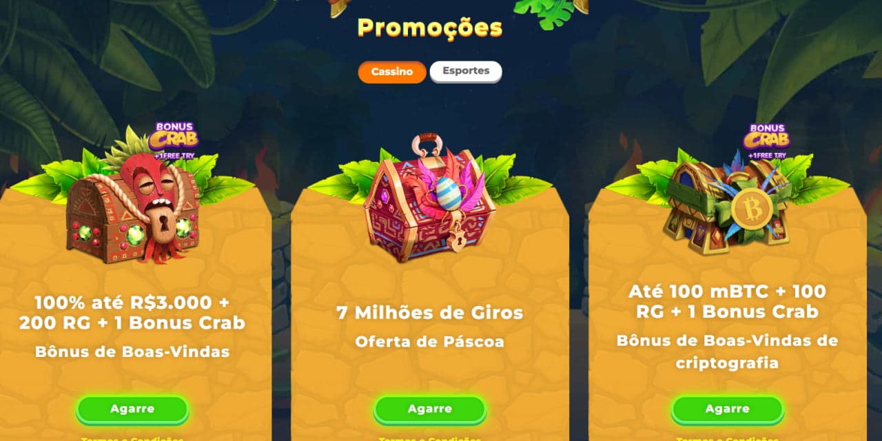Bônus h2bet 50 reais