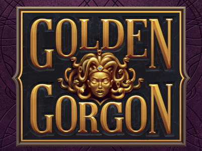 ge.com.br