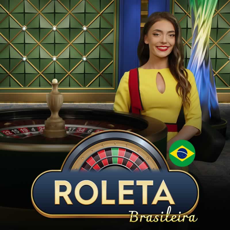Sportsbet cassino
