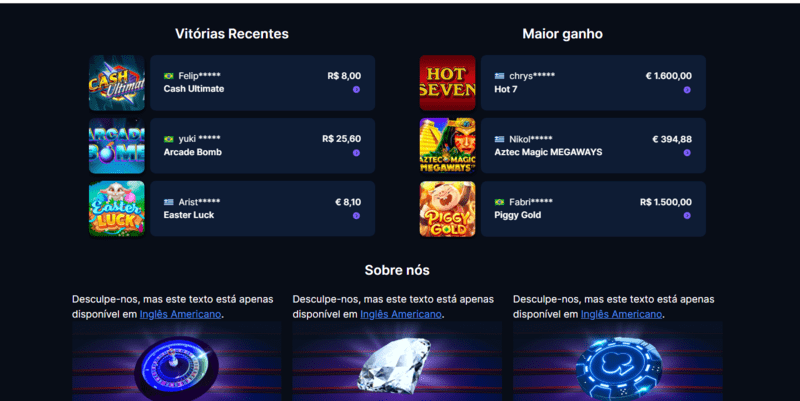 81bet plataforma nova