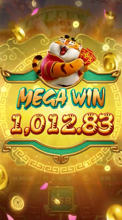 10bb