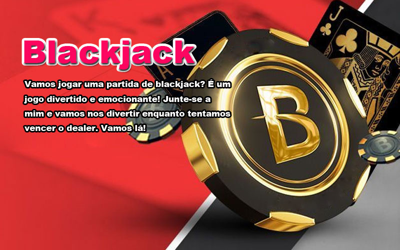 Blazer jogo